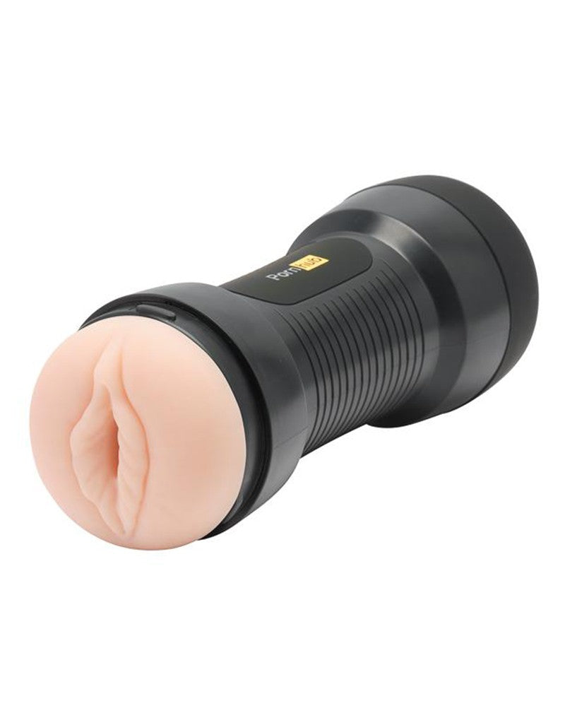 PornHub - Double Up - UABDSM