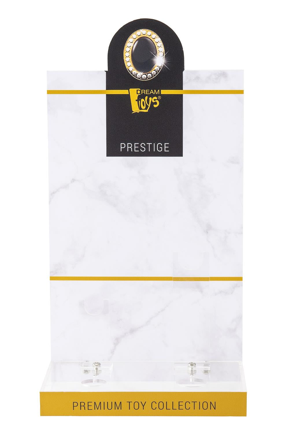 Dream Toys Prestige Display