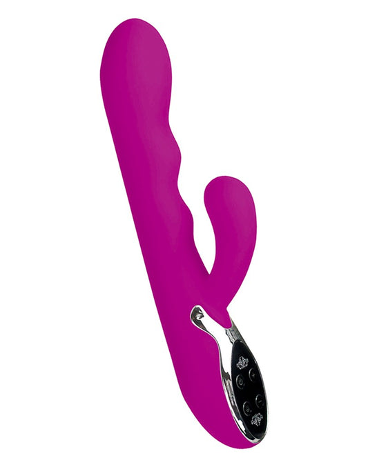 Pretty Love - Crazy / Passion - UABDSM