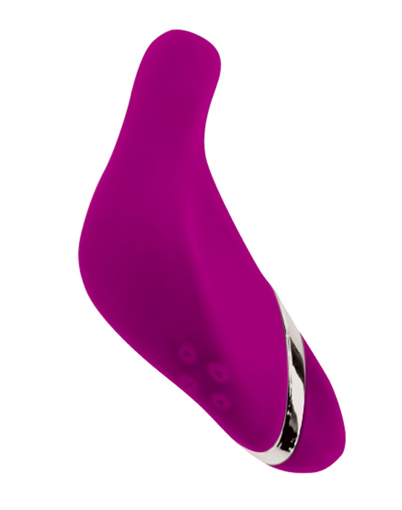 Pretty Love - Cute - UABDSM