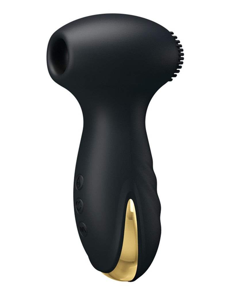 Pretty Love Royal Pleasure Hammer - UABDSM