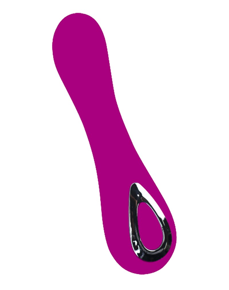 Pretty Love - Rush - UABDSM