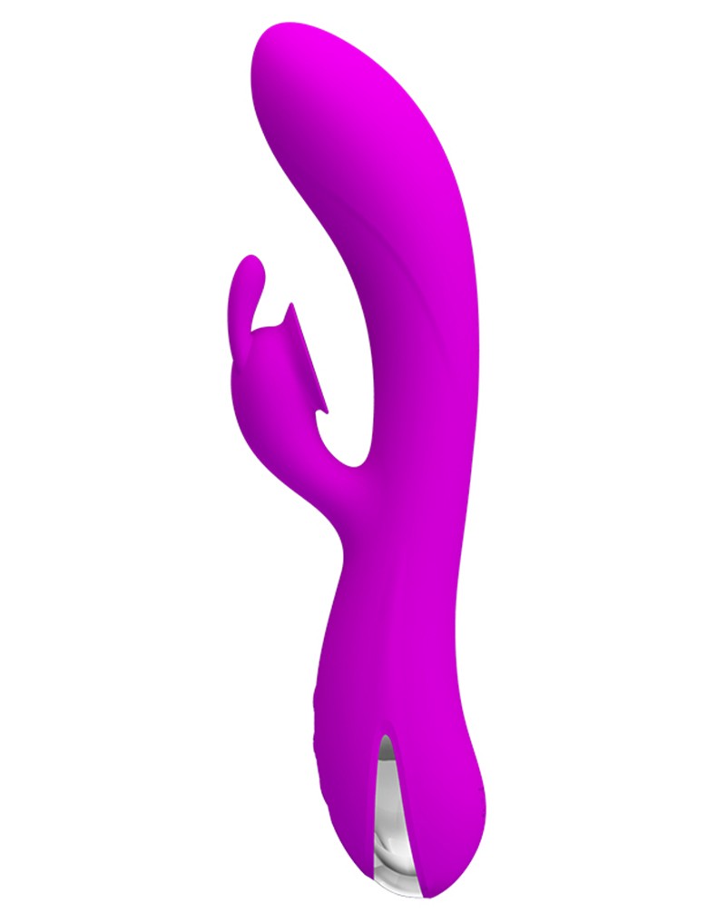 Pretty Love Sam - UABDSM