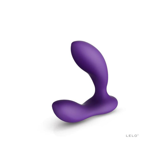 BRUNO Purple - UABDSM