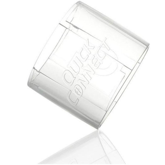 Quickshot Quick Connect - UABDSM