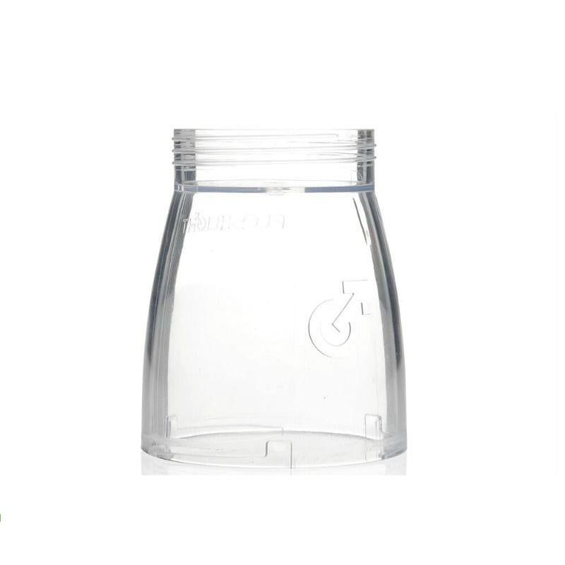 Quickshot Shower Mount Adapter - UABDSM