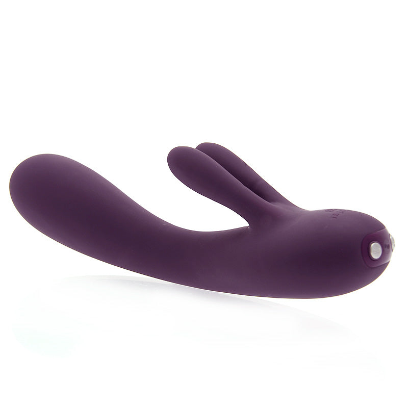 Je Joue FiFi Luxury G-Spot Rabbit Vibrator - UABDSM