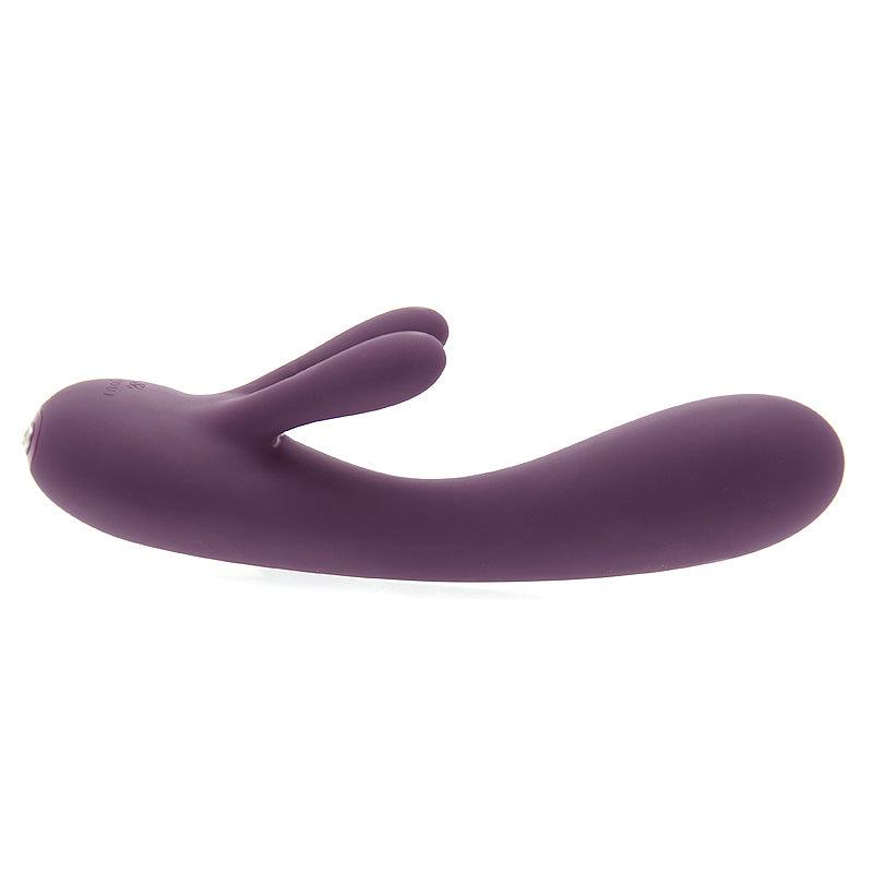 Je Joue FiFi Luxury G-Spot Rabbit Vibrator - UABDSM