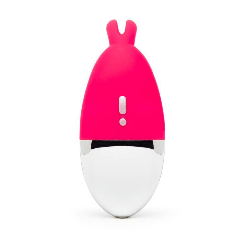 Rabbit Panty Stimulator - UABDSM