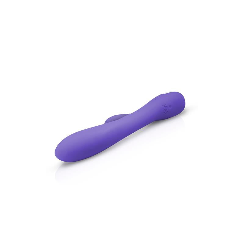 Rabbit Vibrator Fane - UABDSM