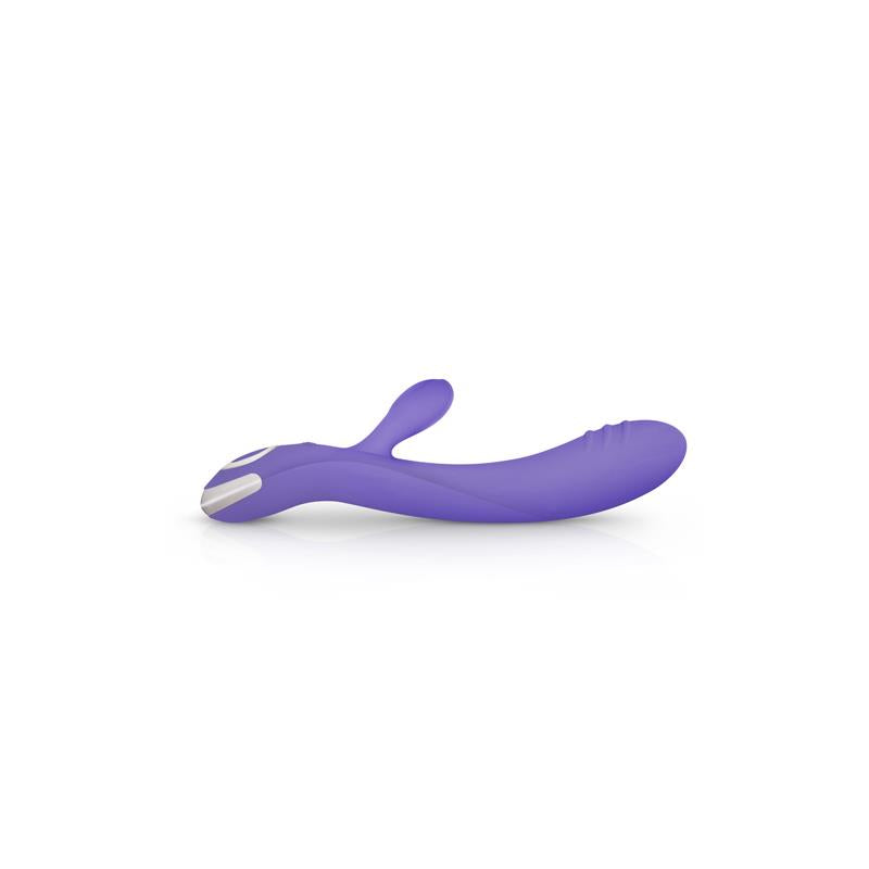 Rabbit Vibrator Fane - UABDSM