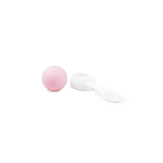 Removable Kegel Ball Pink - UABDSM