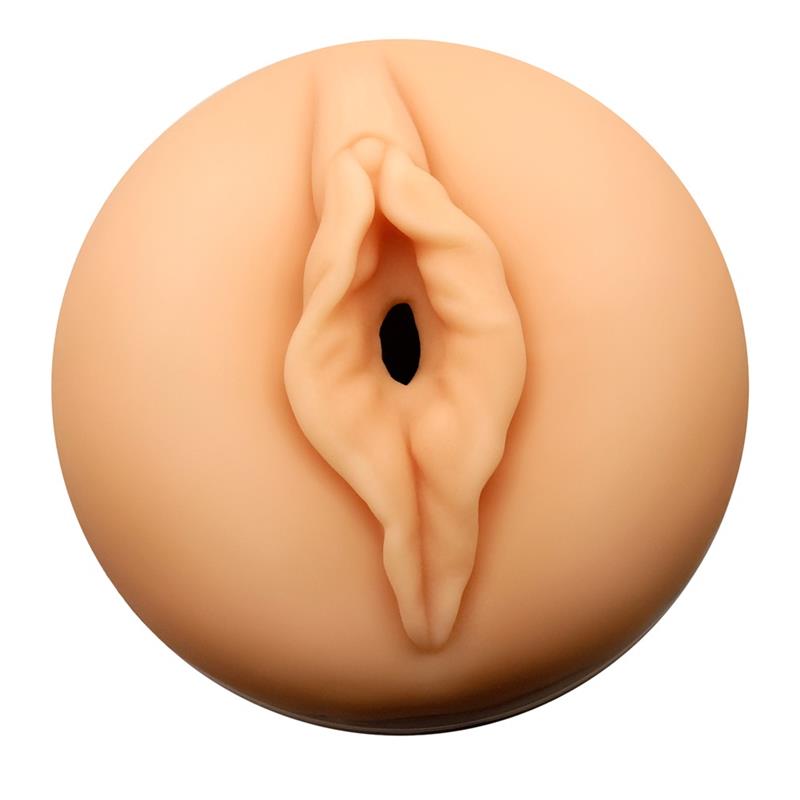 Replacement Vagina Size C - UABDSM