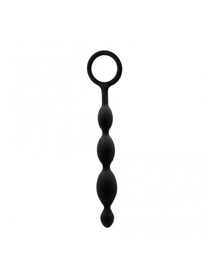 Rimba - Anal Beads 195 Cm  - Ø 2.1 - UABDSM