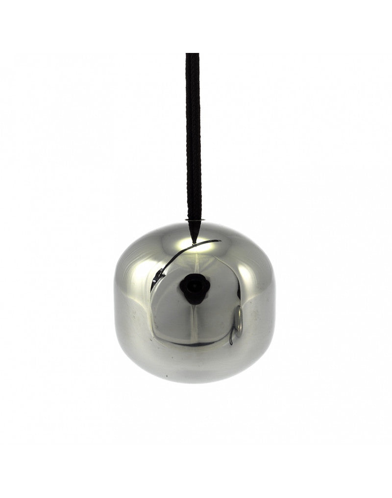 Rimba - Ball Weight Masiv. 750 Grams - UABDSM