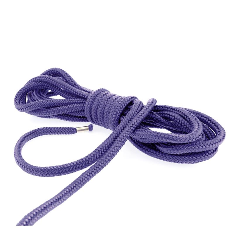 Rope 3 m Purple - UABDSM
