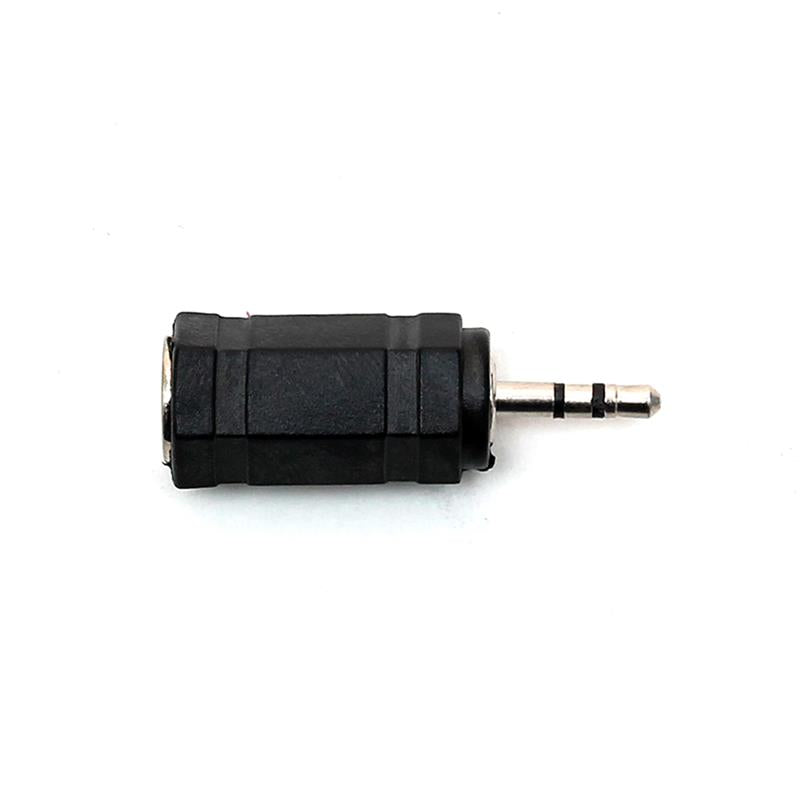 Adapter Plug - UABDSM