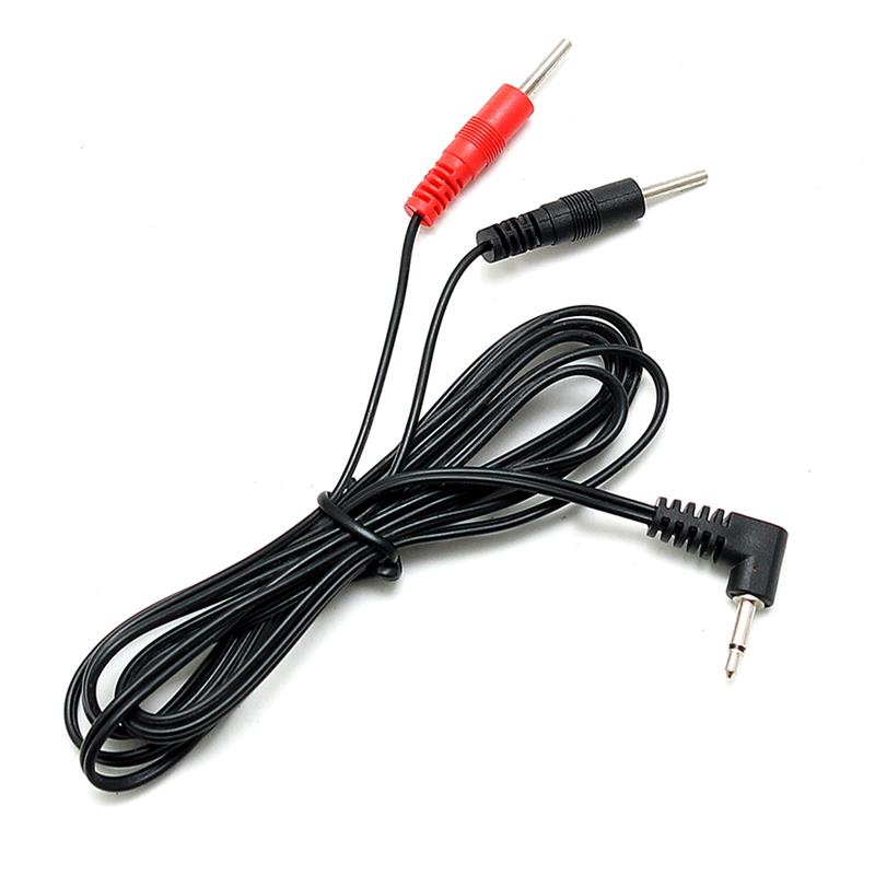 Lead Wire - UABDSM