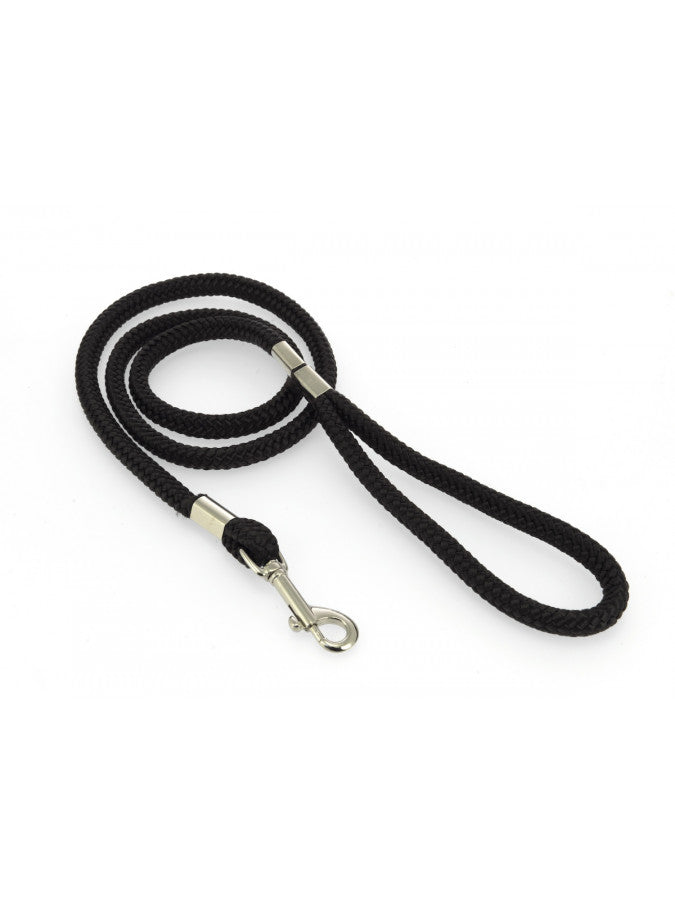 Rimba - Dog Leash/rope - UABDSM
