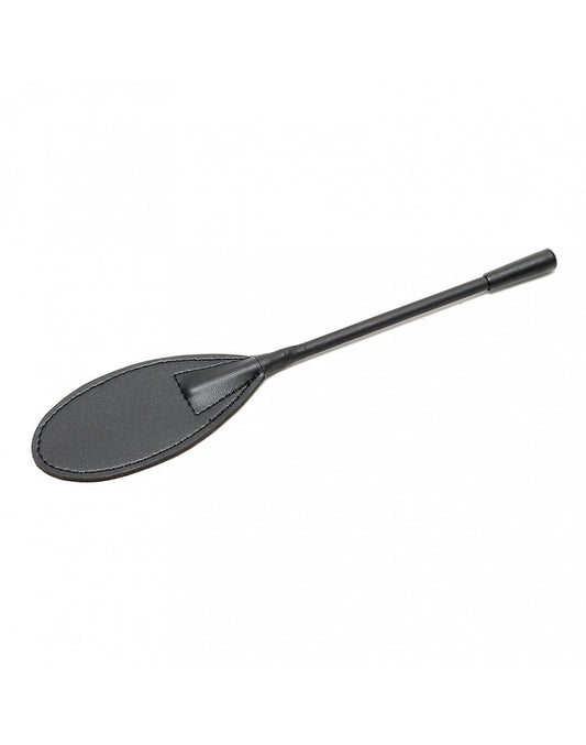 Rimba - Short Whip Spoon - UABDSM