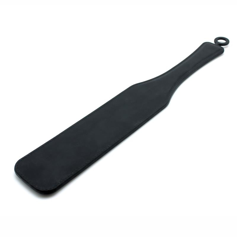 Rimba Latex Play Paddle 37 cm - UABDSM