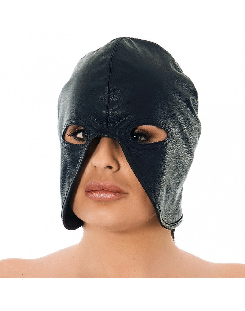 Rimba - Head Mask - UABDSM