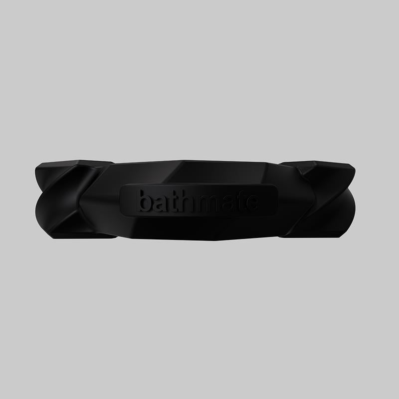 Ring Hydro Vibe USB Silicone - UABDSM