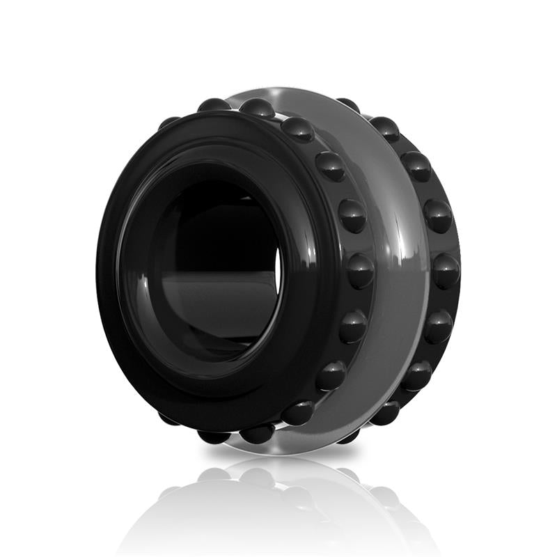 Ring Pack Pro Performance C-Ring Advanced Clear - UABDSM