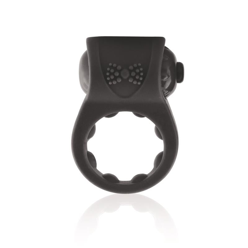 Ring Primo Tux - Black - UABDSM