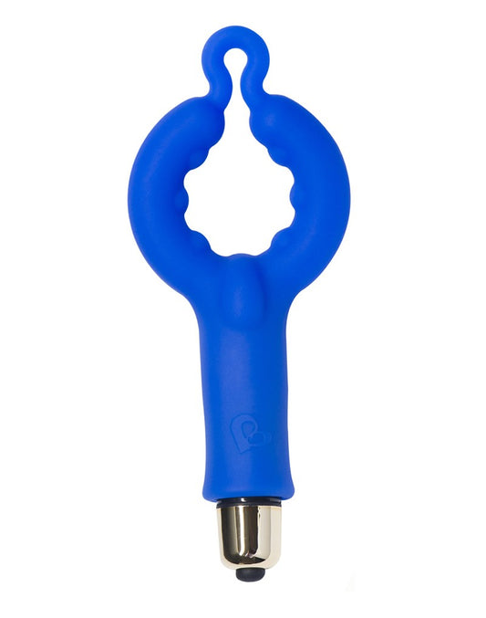 Rocks-Off  4US - UABDSM