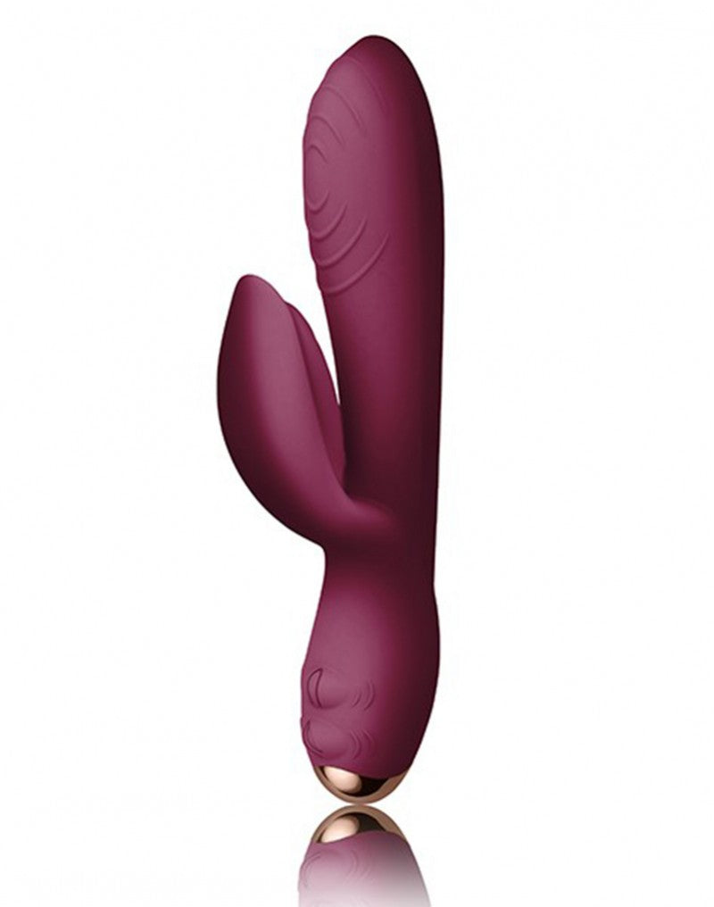 Rocks-Off Every Girl - Rabbit Vibrator - UABDSM