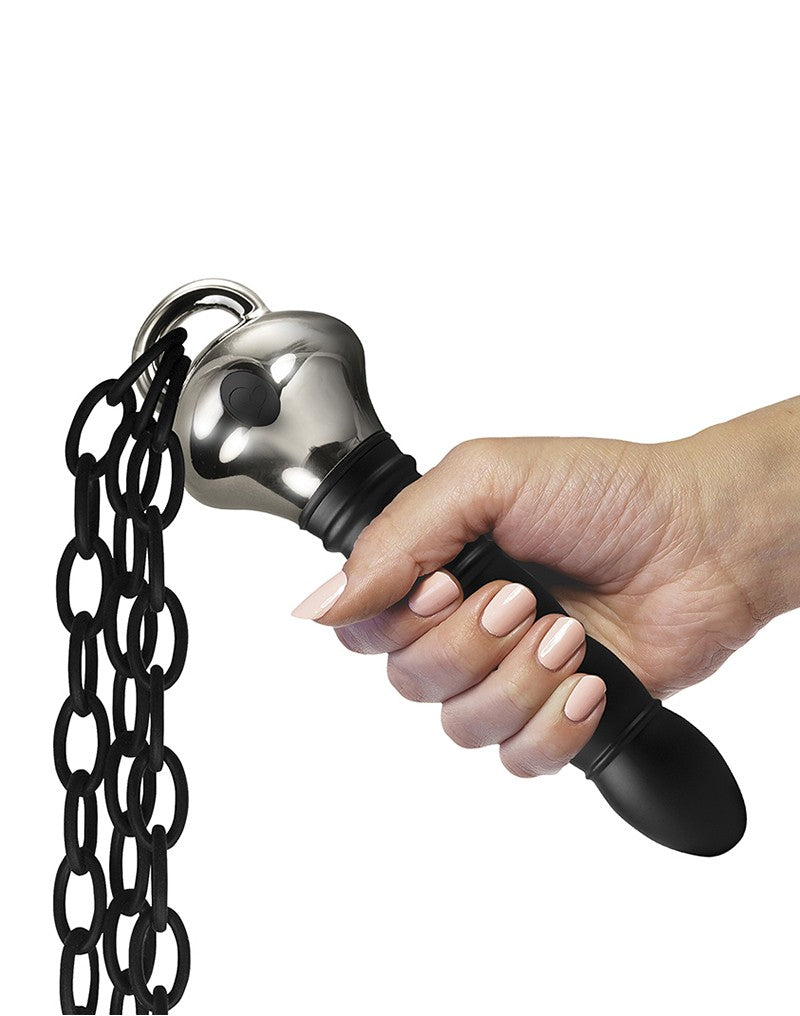 Rocks-Off Lust Linx - Deliver - UABDSM