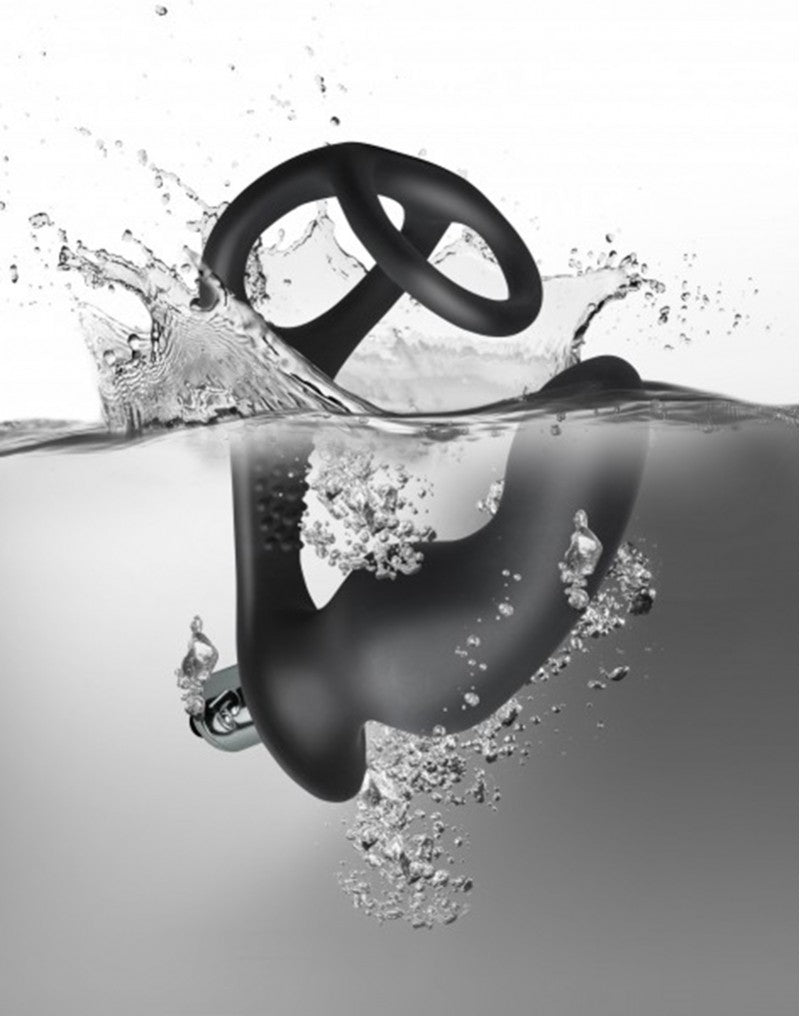 Rocks-Off - Ro-Zen Pro - UABDSM