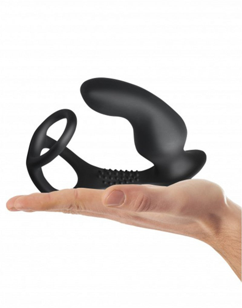 Rocks-Off - Ro-Zen Pro - UABDSM