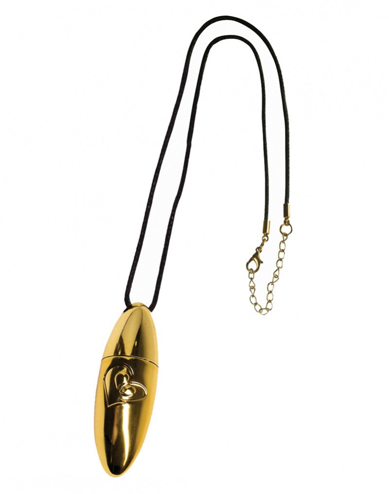 Rocks-Off ROVAL - UABDSM