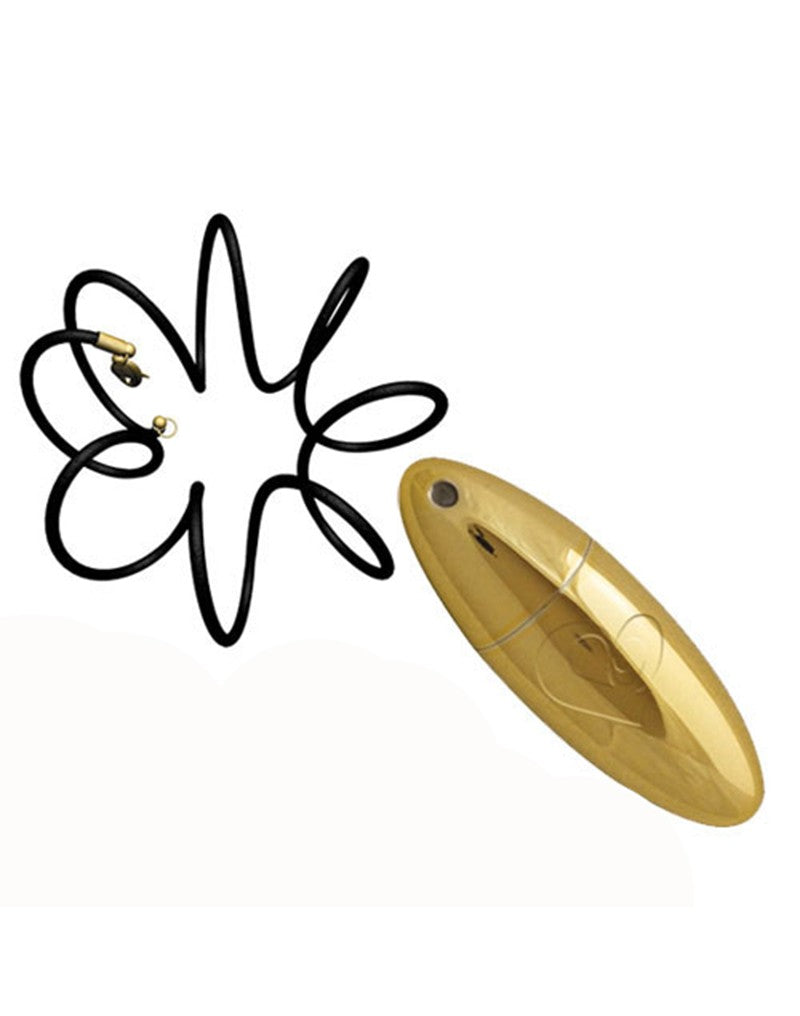 Rocks-Off ROVAL - UABDSM