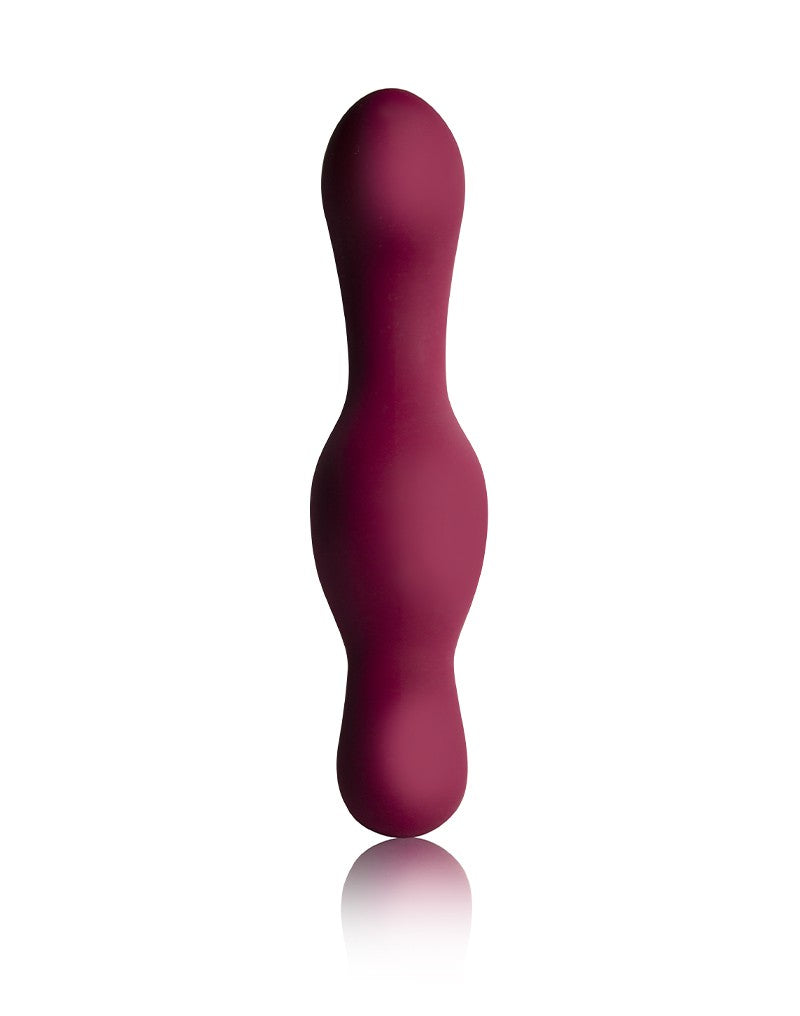 Rocks-Off - Ruby Glow Blush - Sit-on Vibrator With Remote Control - Re Adult Sex Toys, Intimate Supplies, Sexual Wellness, Online Sex Store UABDSM Rocks-Off - Ruby Glow Blush - Sit-on Vibrator With Remote Control - Re Adult Sex Toys, Intimate Supplies, Sexual Wellness, Online Sex Store UABDSM