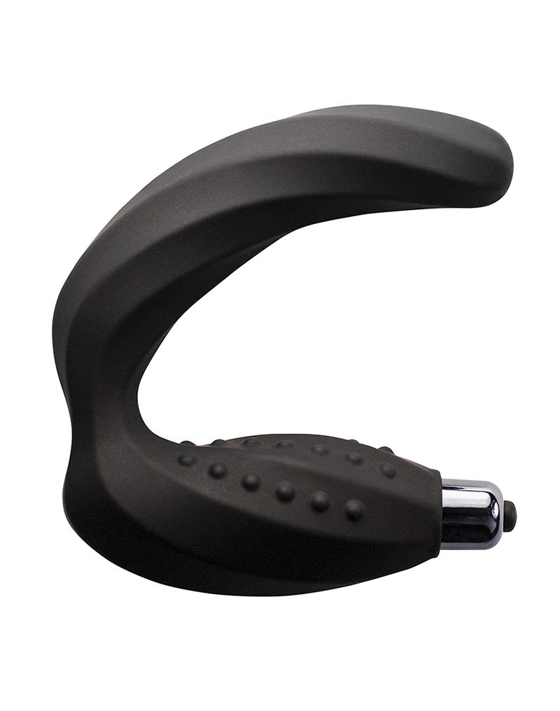 ROCKS-OFF WILD-BOY 7 SPEED - UABDSM