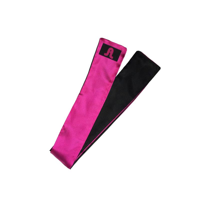 Satin Sash - UABDSM