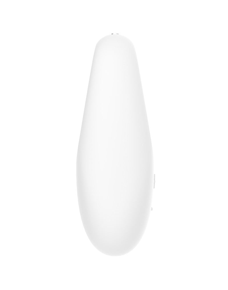 Satisfyer Layons - White Temptation - UABDSM