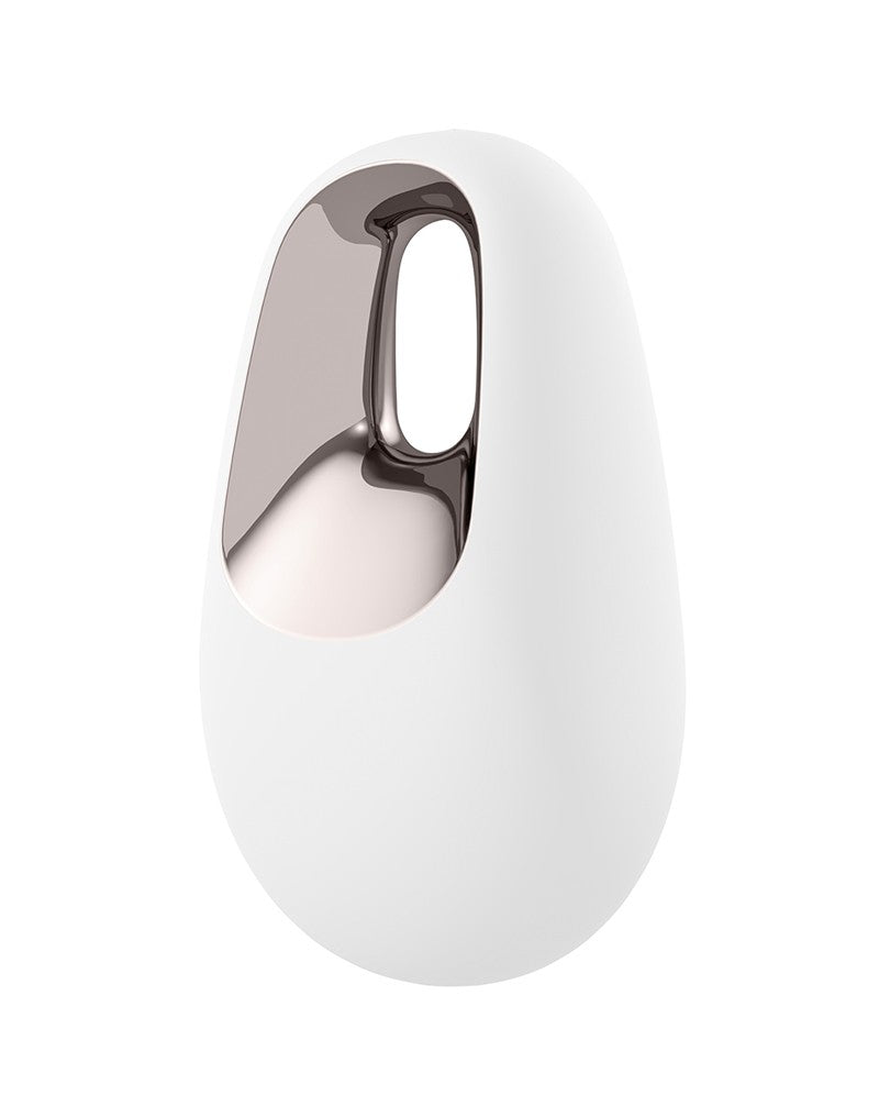 Satisfyer Layons - White Temptation - UABDSM