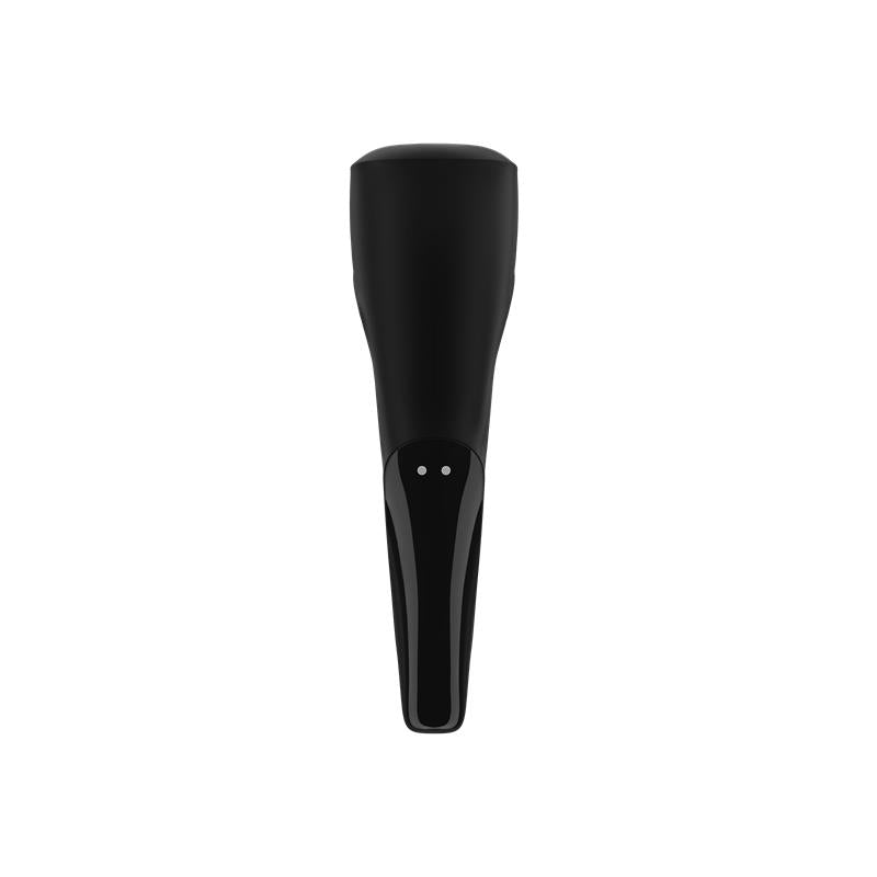 Satisfyer Men Wand 2020 Version - UABDSM