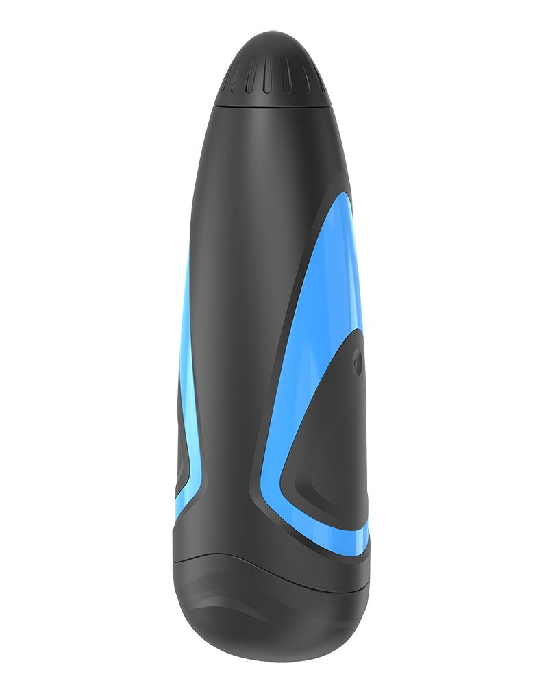 Satisfyer Men 1 - UABDSM