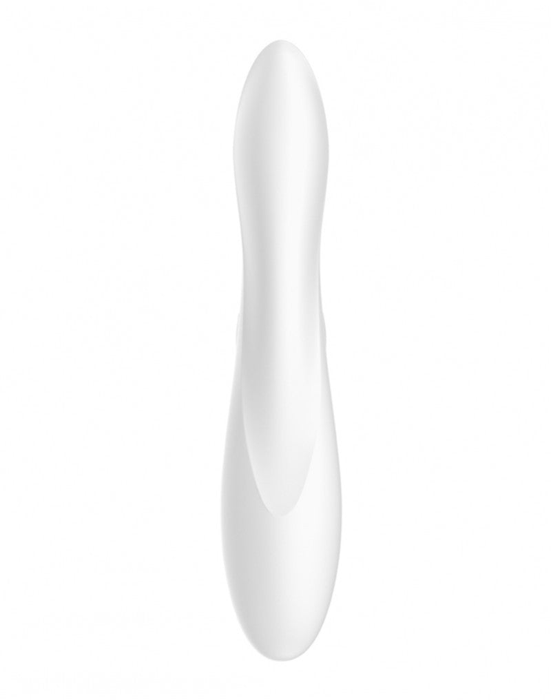 Satisfyer - Pro+ G-Spot Rabbit - UABDSM