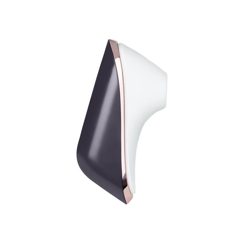 Satisfyer Pro Traveler 2020 Version - UABDSM