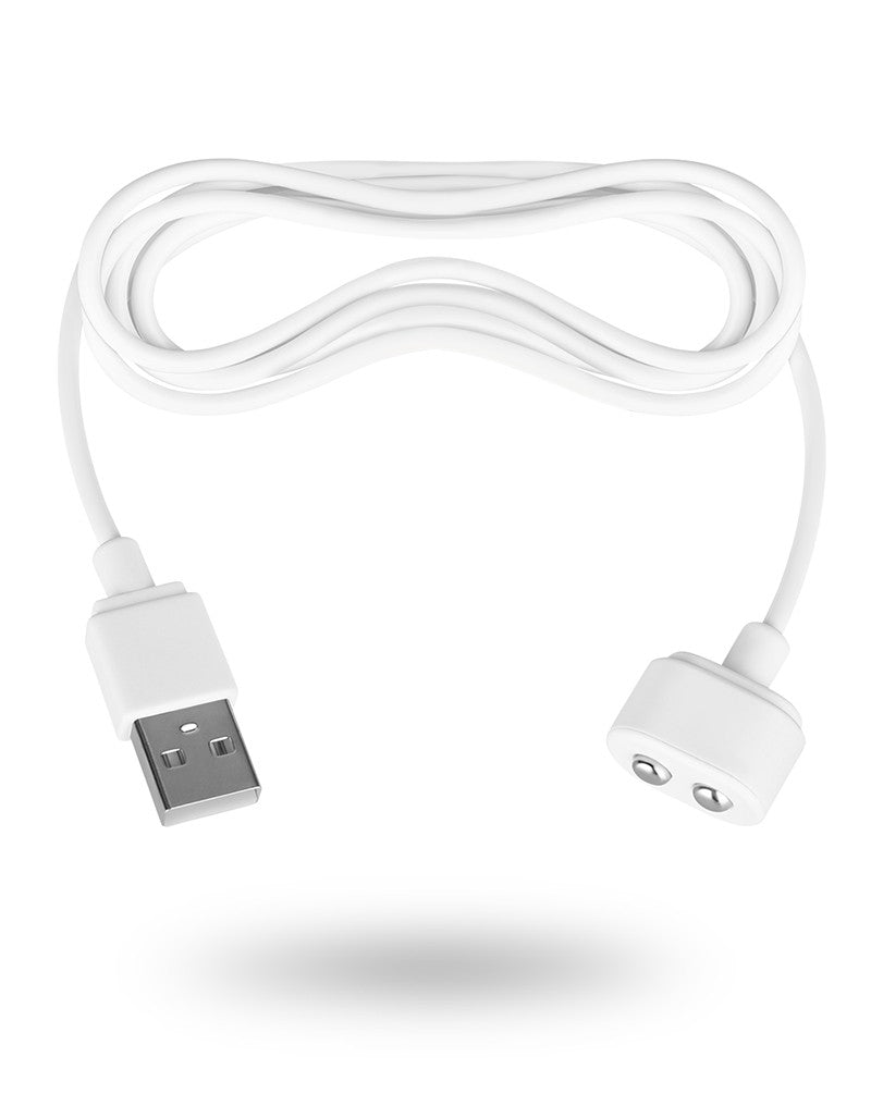 Satisfyer - USB Charging Cable - UABDSM