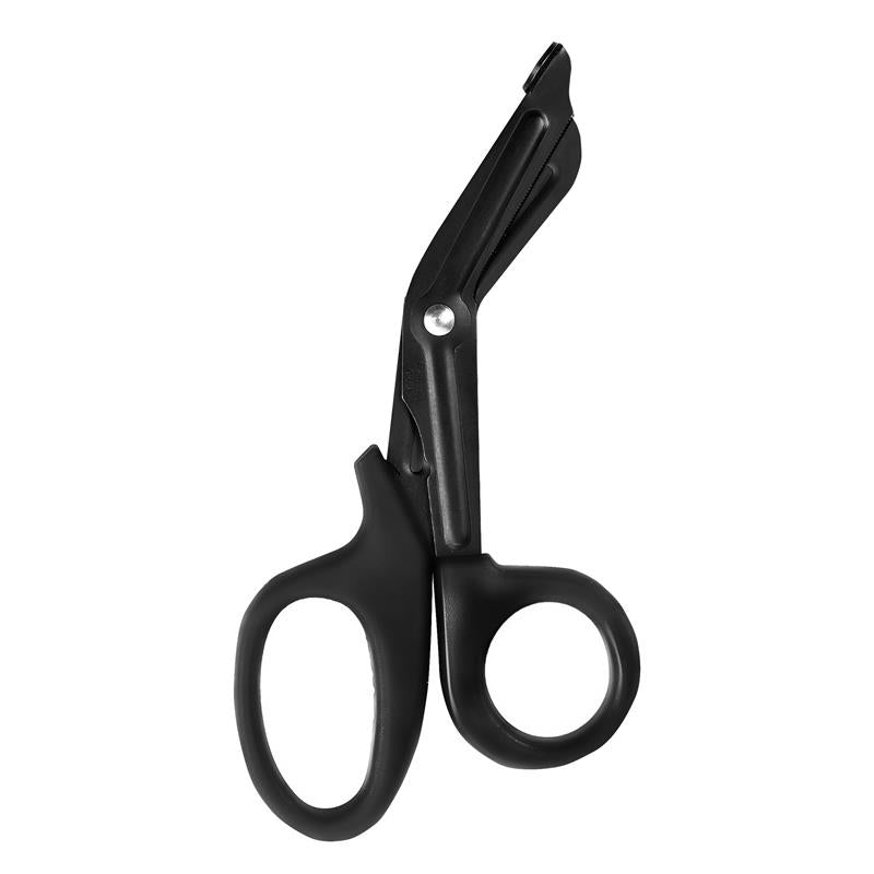 Scissy Safety Scissors - UABDSM