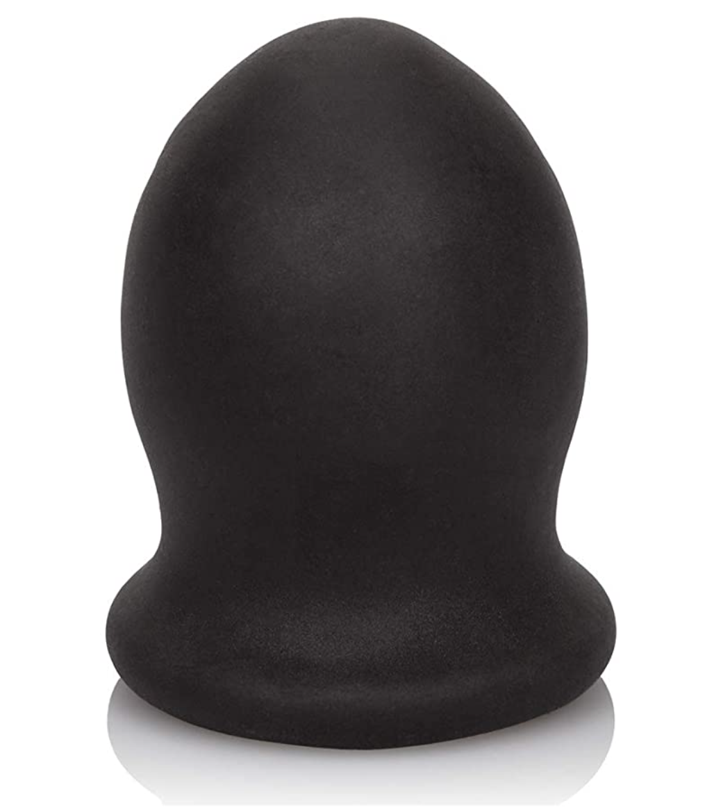 Packer Gear™ FTM Stroker - UABDSM