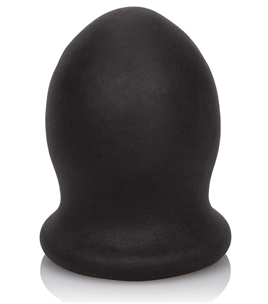 Packer Gear™ FTM Stroker - UABDSM