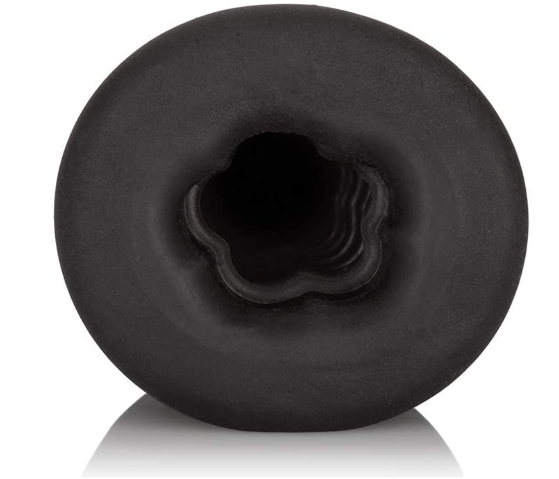 Packer Gear™ FTM Stroker - UABDSM